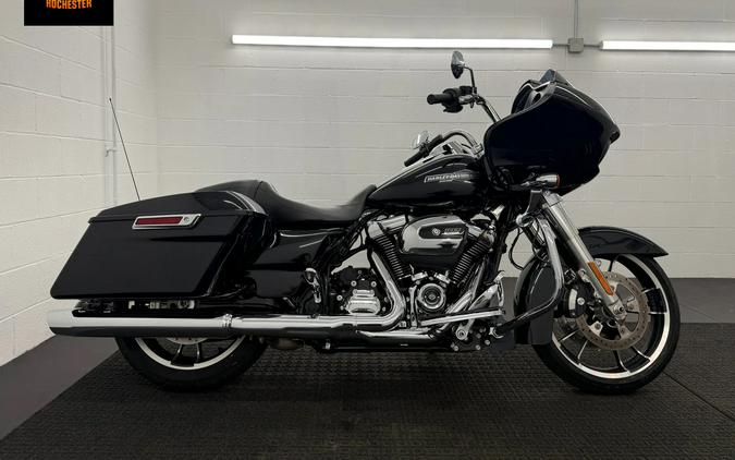 2021 Harley-Davidson Road Glide®