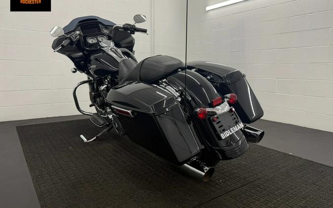 2021 Harley-Davidson Road Glide®