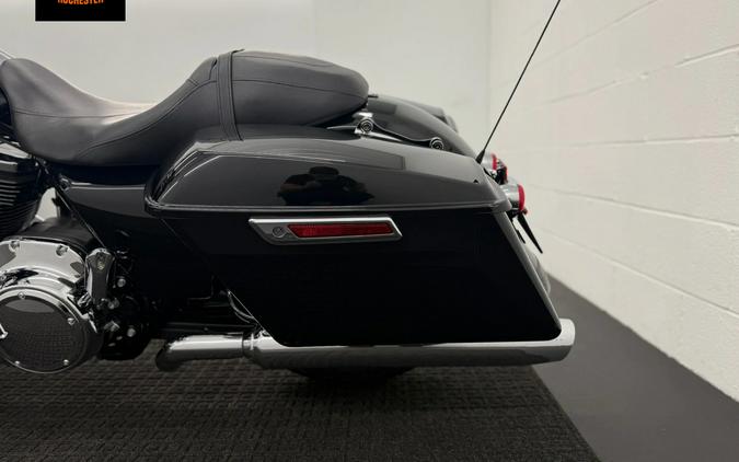 2021 Harley-Davidson Road Glide®