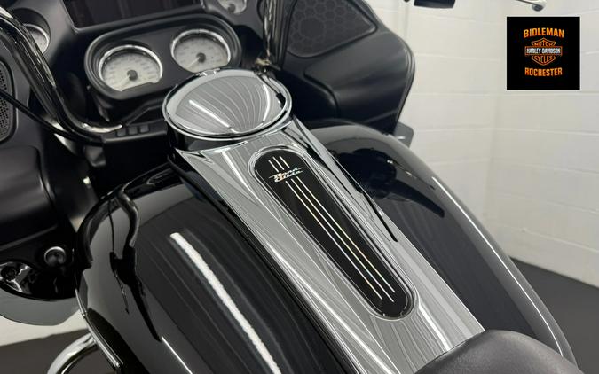 2021 Harley-Davidson Road Glide®