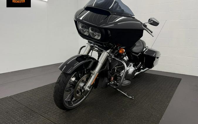 2021 Harley-Davidson Road Glide®