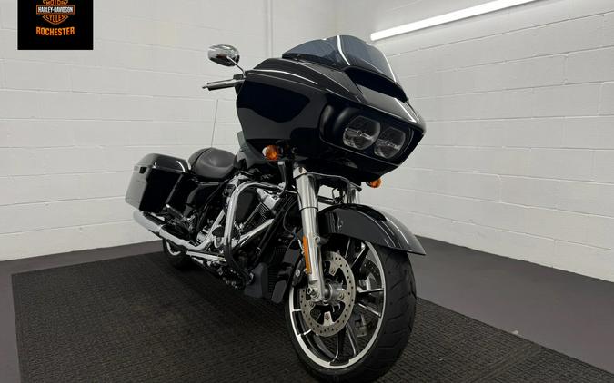 2021 Harley-Davidson Road Glide®