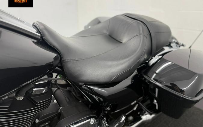 2021 Harley-Davidson Road Glide®