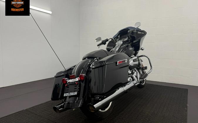 2021 Harley-Davidson Road Glide®