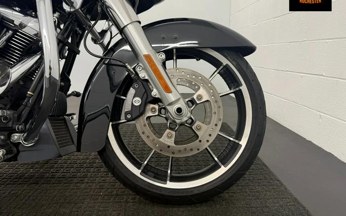 2021 Harley-Davidson Road Glide®