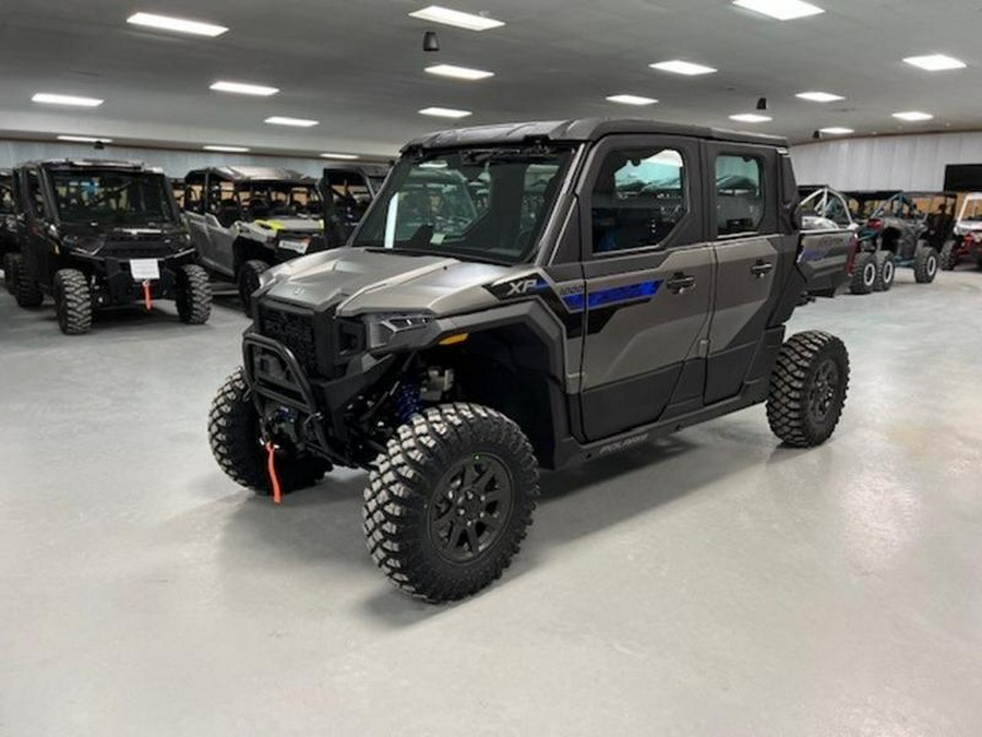 2024 Polaris® XPedition XP 5 NorthStar