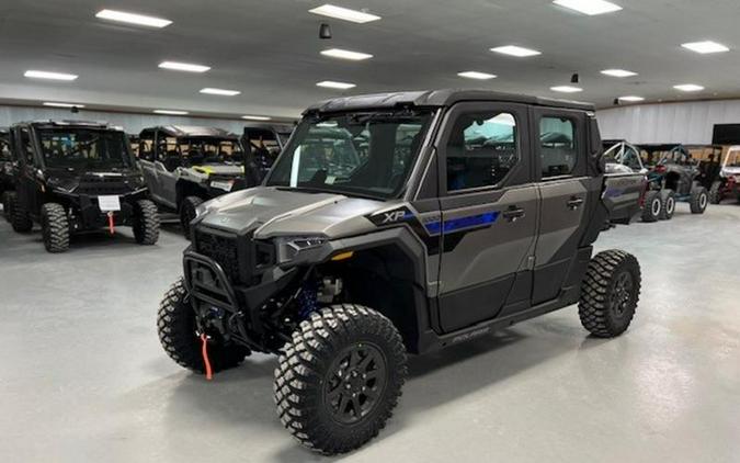 2024 Polaris® XPedition XP 5 NorthStar