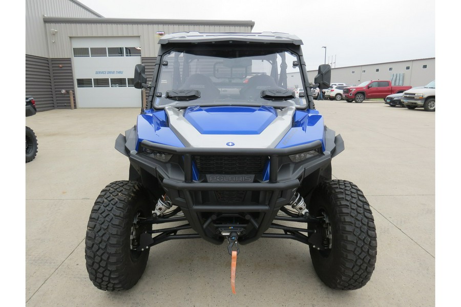 2024 Polaris GENERAL® XP 4 1000 Premium
