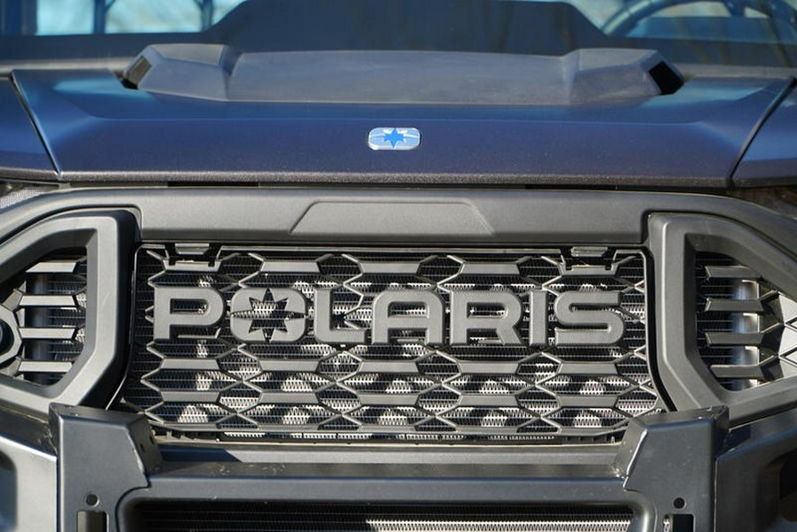 2026 Polaris® Ranger XD 1500 NorthStar Premiun