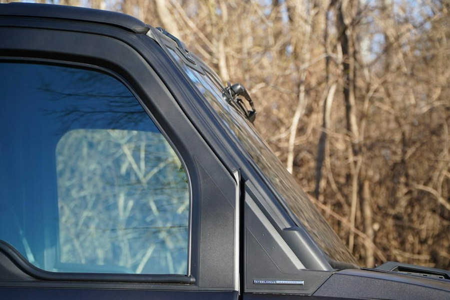 2026 Polaris® Ranger XD 1500 NorthStar Premiun