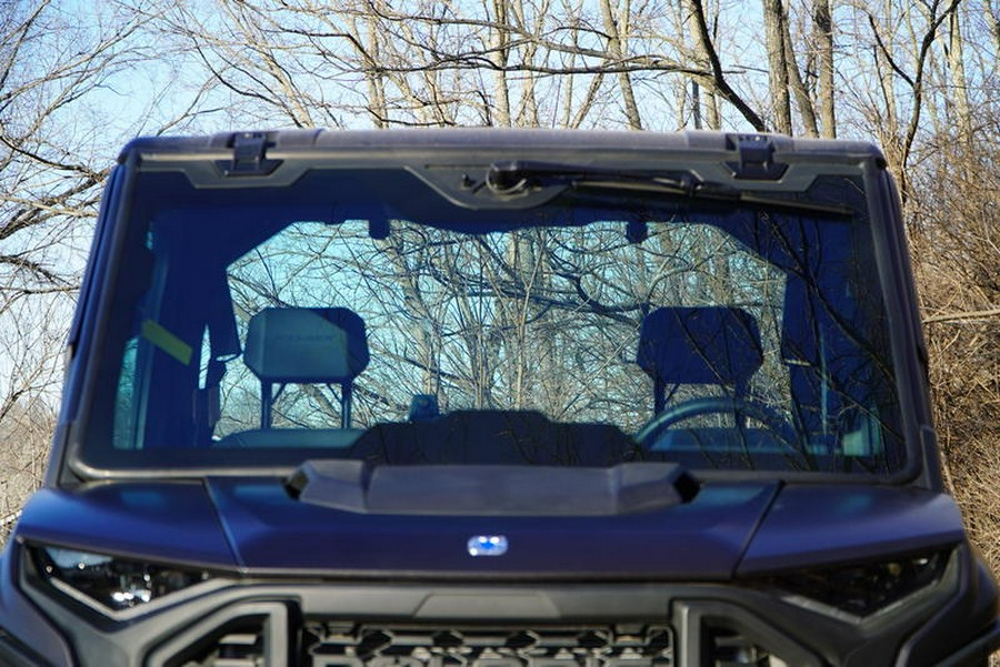 2026 Polaris® Ranger XD 1500 NorthStar Premiun