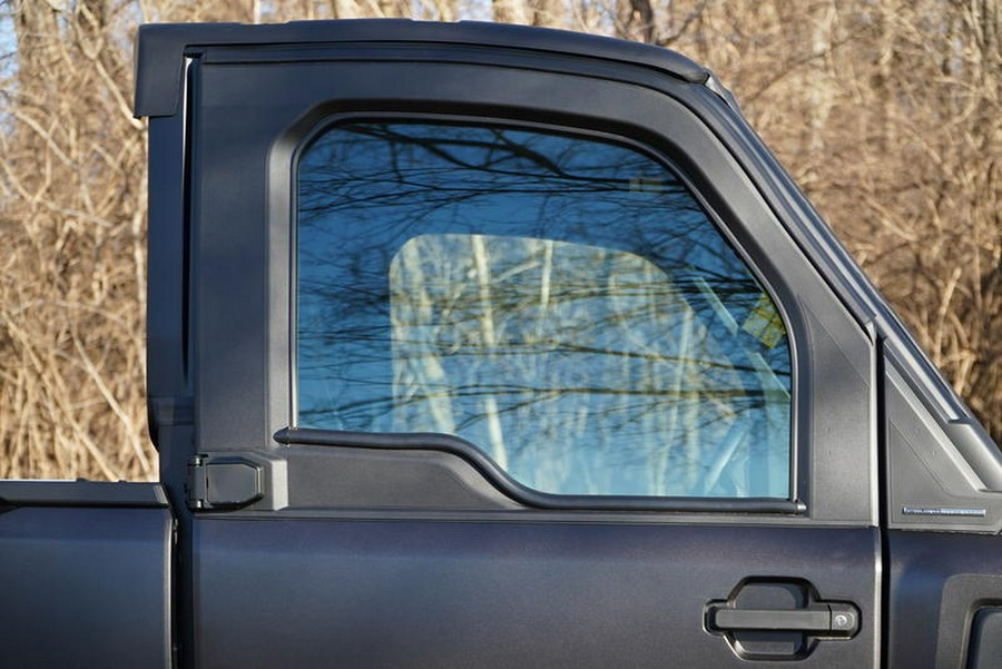 2026 Polaris® Ranger XD 1500 NorthStar Premiun