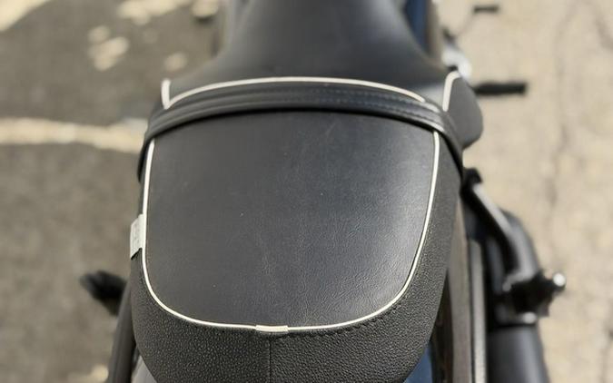 2026 CFMOTO CL-C 450
