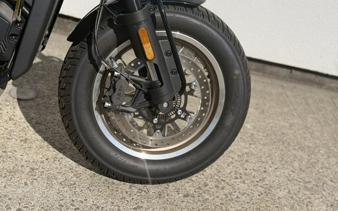 2026 CFMOTO CL-C 450
