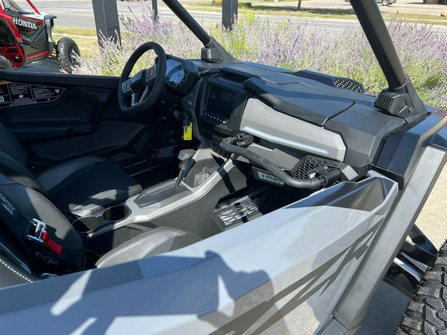2026 Polaris RZR Pro S 4 Ultimate
