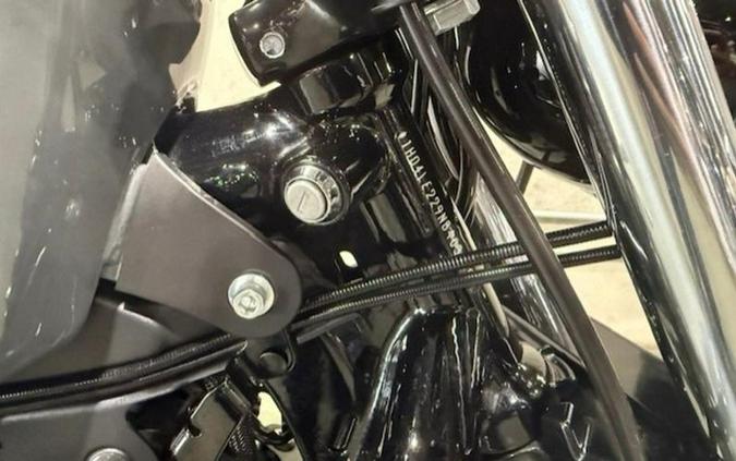 2022 Harley-Davidson® XL883N - Iron 883™