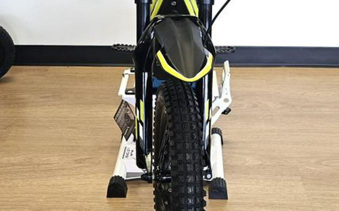 New 2026 Triumph TXP-16 Motorcycle in Kansas City, MO