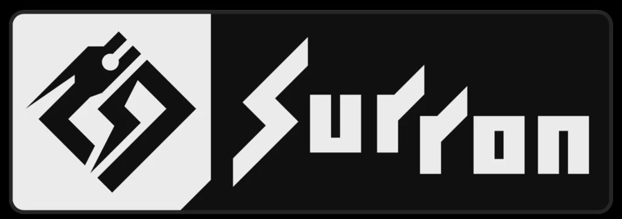 2026 CFMOTO UFORCE U10 Pro