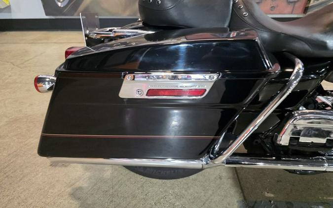 2001 Harley-Davidson FLHR - Road King