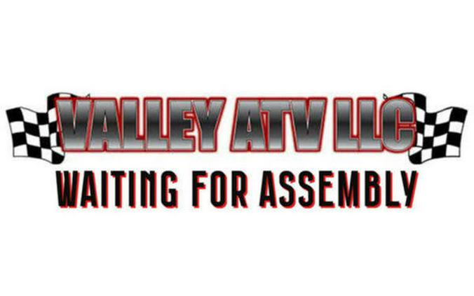 2026 Polaris® General XP 4 1000 Premium