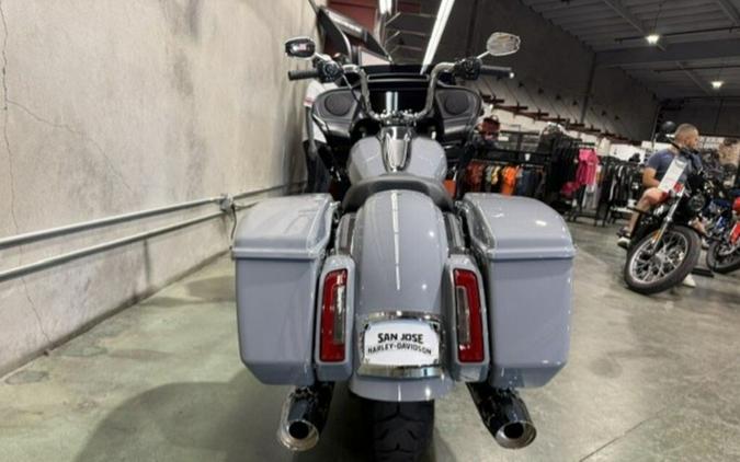 FLTRX 2026 Road Glide®