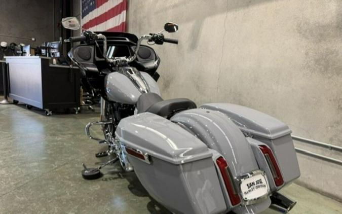 FLTRX 2026 Road Glide®