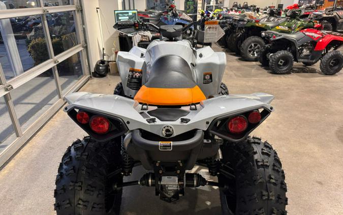 2026 Can-Am Renegade X Xc 1000R