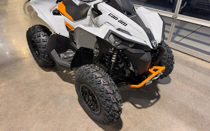 2026 Can-Am Renegade X Xc 1000R