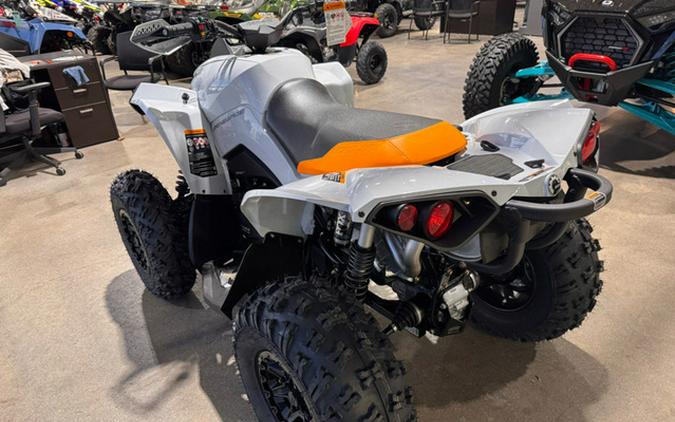 2026 Can-Am Renegade X Xc 1000R