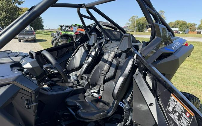 2023 Polaris® RZR Pro XP Premium