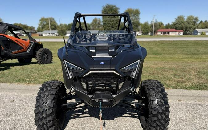 2023 Polaris® RZR Pro XP Premium