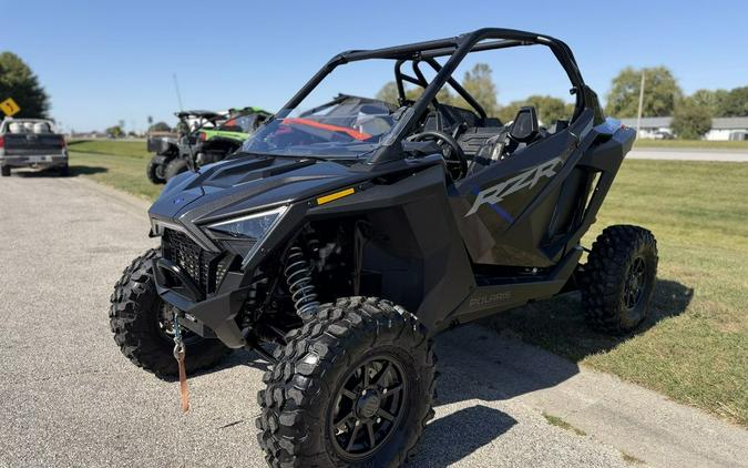 2023 Polaris® RZR Pro XP Premium