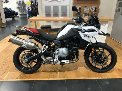 bmw gs 750 for sale