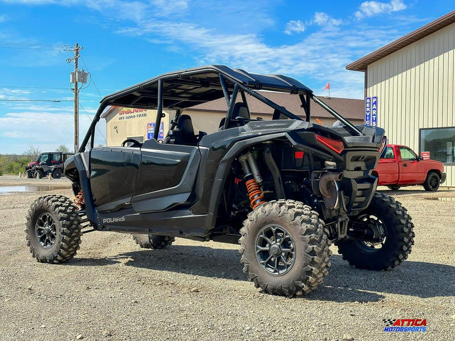 2024 Polaris® RZR XP 4 1000 Premium