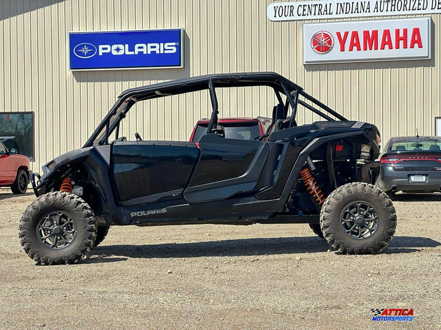 2024 Polaris® RZR XP 4 1000 Premium