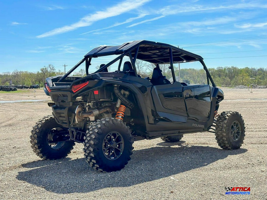 2024 Polaris® RZR XP 4 1000 Premium