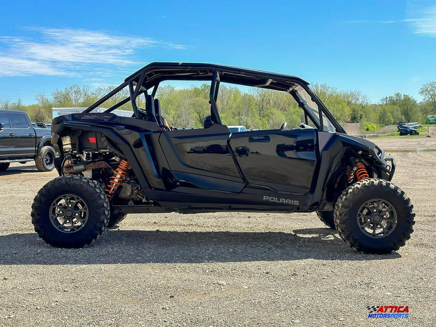 2024 Polaris® RZR XP 4 1000 Premium