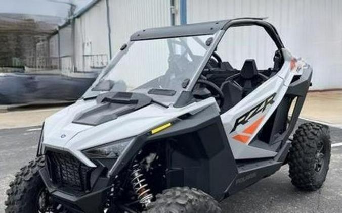 2024 Polaris® RZR Pro XP Sport