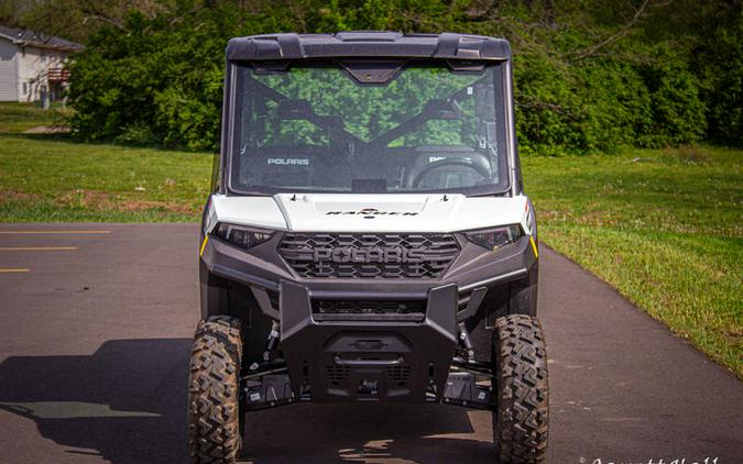 2024 Polaris® Ranger Crew 1000 Premium