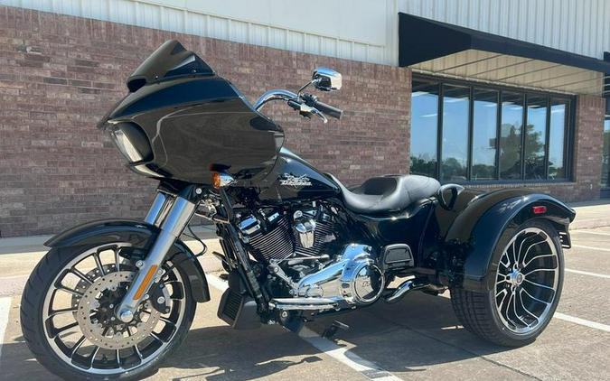 2024 Harley-Davidson® FLTRT - Road Glide® 3