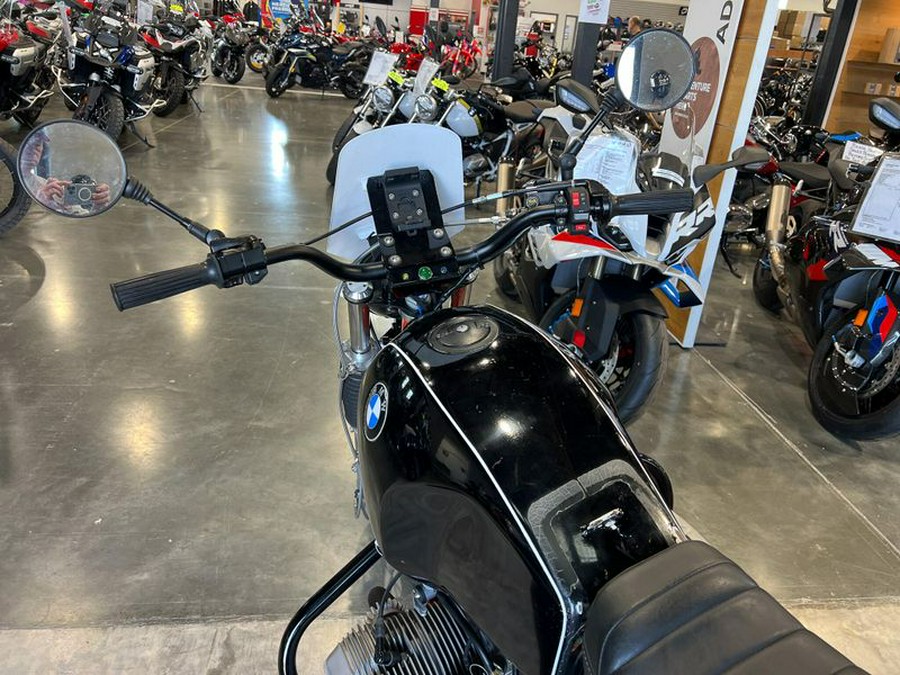 Used 1981 BMW R65 Custom