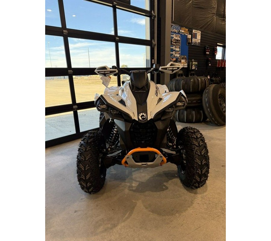 2026 Can-Am® Renegade X xc 1000R