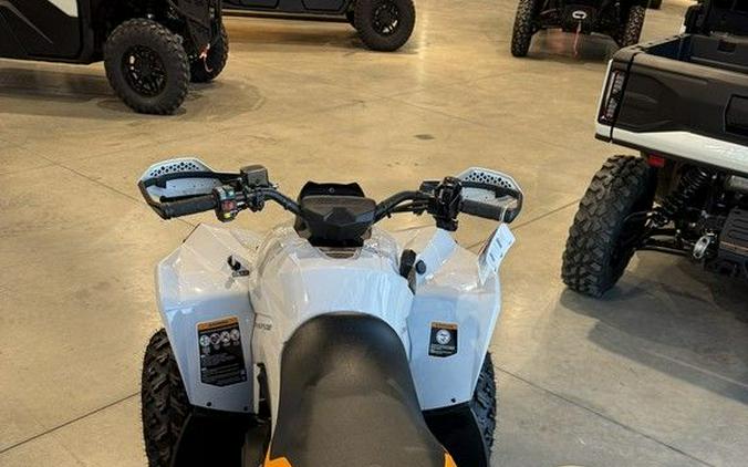 2026 Can-Am® Renegade X xc 1000R