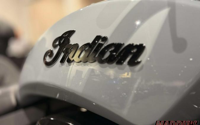 2025 Indian Motorcycle Roadmaster® PowerPlus Dark Horse® with 112 and PowerBand Audio Package