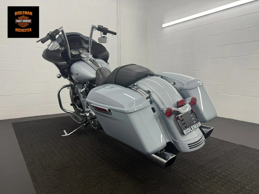 2023 Harley-Davidson Road Glide®