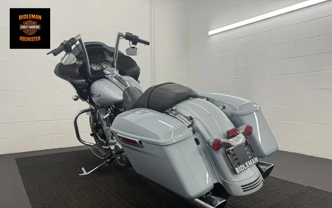 2023 Harley-Davidson Road Glide®