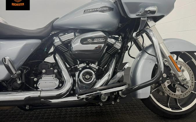 2023 Harley-Davidson Road Glide®