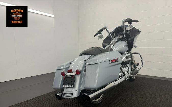 2023 Harley-Davidson Road Glide®