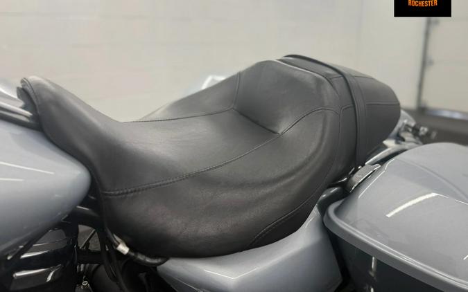2023 Harley-Davidson Road Glide®