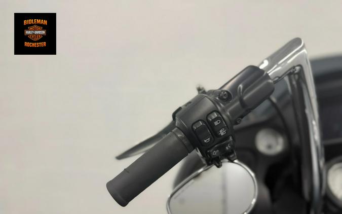 2023 Harley-Davidson Road Glide®